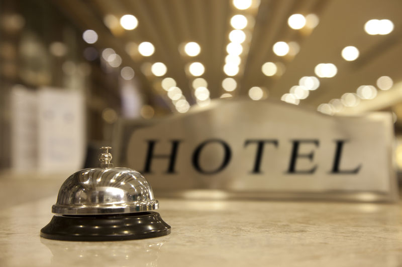 Hotel Comandor Mamaia Extérieur photo